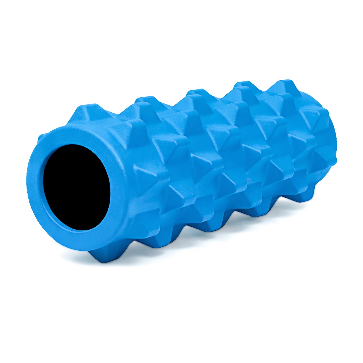 Roller Lumbar